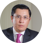 chaloeditado propiedad intelectual